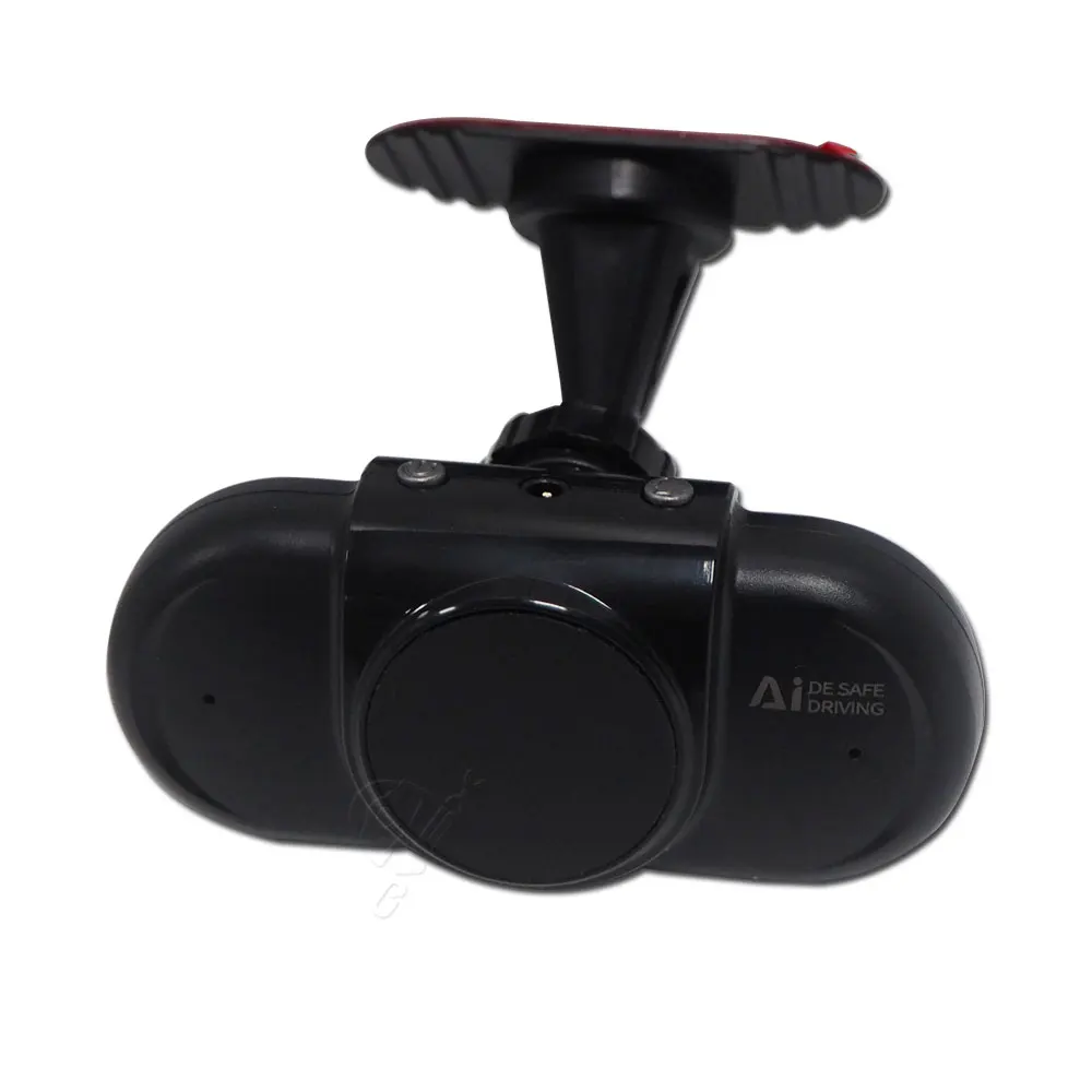 New1080p Night Vision Car Came - Fatigue Band Monitor review and price