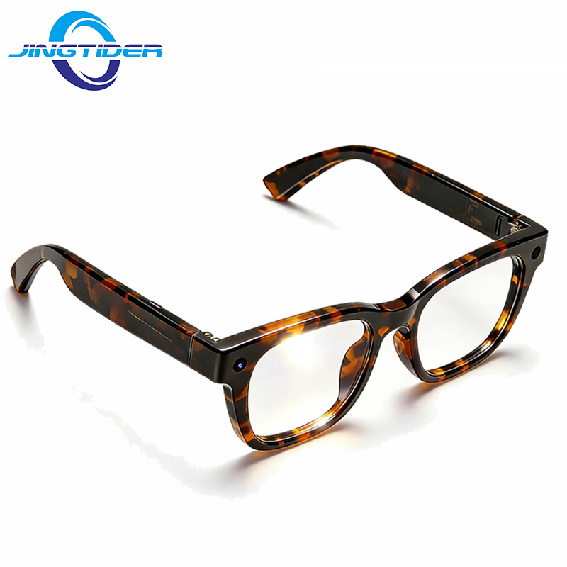 G600 Pro AI Smart Glasses 13MP - Smart Glasses Lens review and price