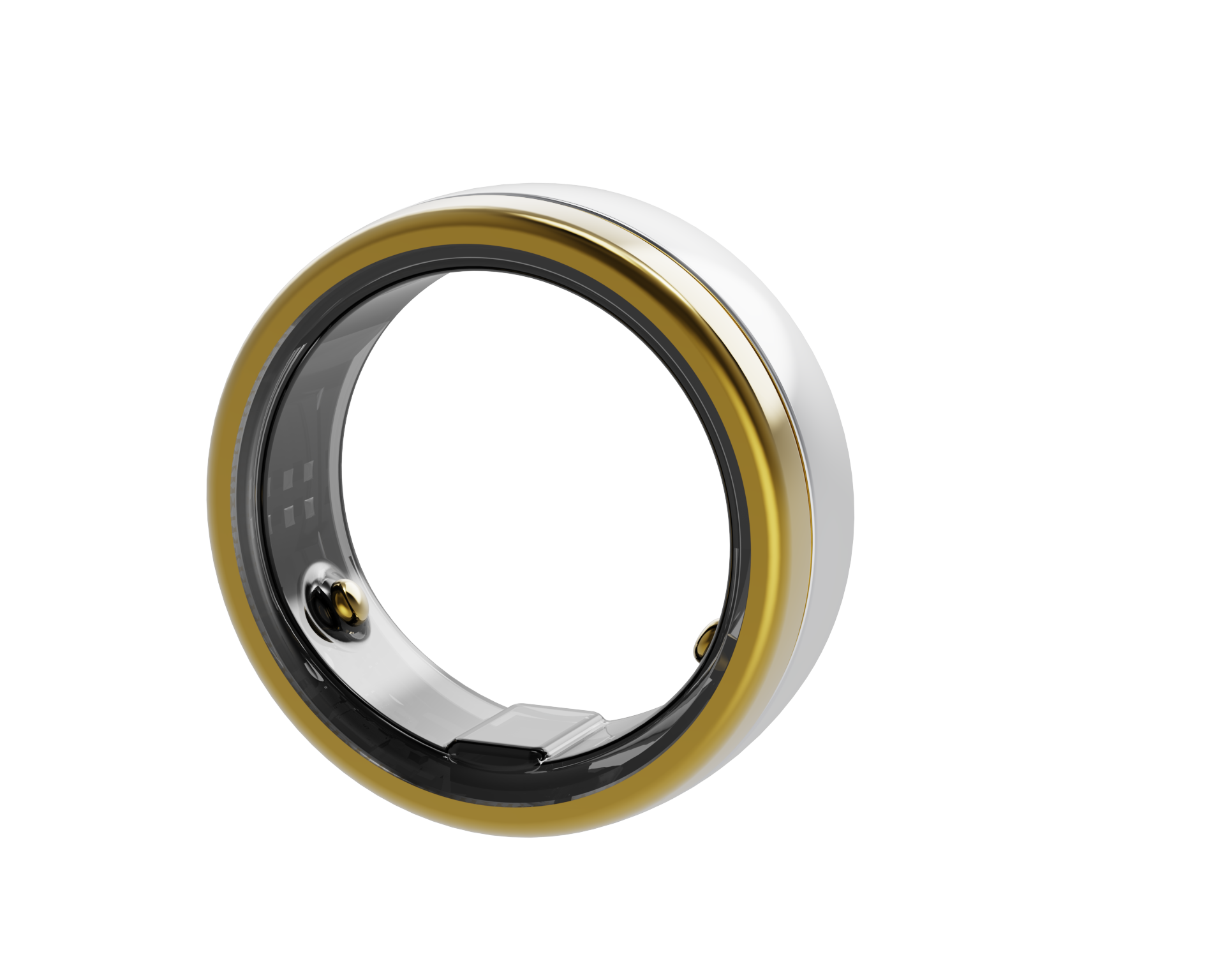 2026 Smart Ring Ecg With App N - Smart Ring Nfc Pay review and price